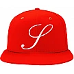 Starlights Cap