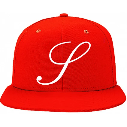 Starlights Cap