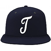 Terrasvogels Cap