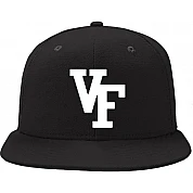Vennep Flyers Cap
