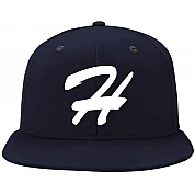 Harriers Cap