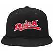 Cappello rapido di Amersfoort