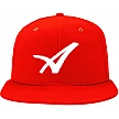 WSB Cap
