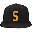 Stavanger Cap