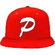 Wien Piratas Cap