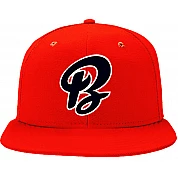 Berretto Rapperswil Bandits