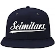 Scimitars Cap