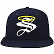 Berretto Skövde Saints
