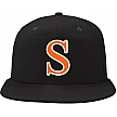Sundsvall Mosquitos Cap