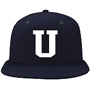 Cappello UMEA