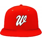 Cappello Weston Jets