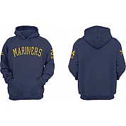 Plymouth Mariners Hoodie