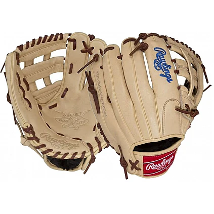 Rawlings SPL115KB 11,5" LHT