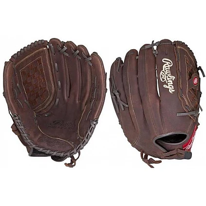 Rawlings P140BPS 14  LHT