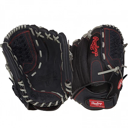 Rawlings R120BGS  12  LHT