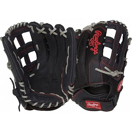 Rawlings R130BGSH  13"  LHT