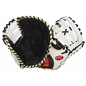 Rawlings ECFBM-10BW  LHT