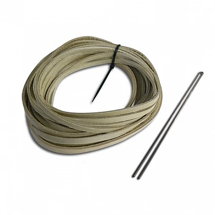 Rawlings Glove Re-Lace Pack Camel