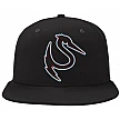 Storks  Cap