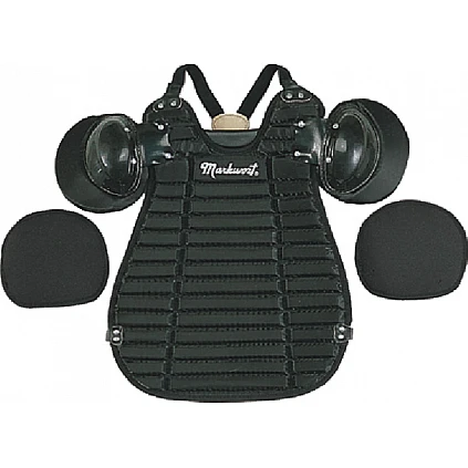 Bodyprotector Inside modello UBP22