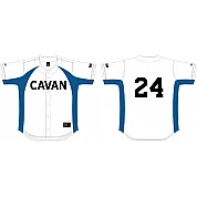 Cavan Shirt