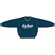Knights PolyMicro Pullover Jack