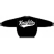 Knights PolyMicro Pullover Jack