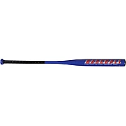 Maxxline Bat Adult   -9