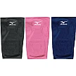 Mizuno MzO Slider Kneepad