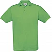Polo, Verde