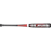 Rawlings BBPLA2 Plasma -3