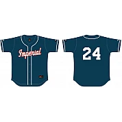 Maglia Imperial London