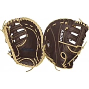 Wilson 0800 Showtime 1B  REG