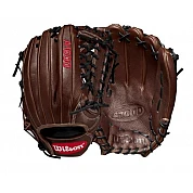Wilson A1000 20-KP92 12,5"  LHT