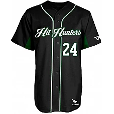 Wuppertal Hithunters