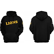 Wyck Lions Hoodie