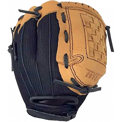 Covee Rookie-11  LHT