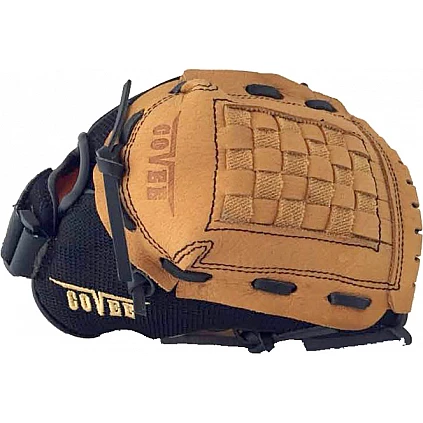 Covee Rookie-11  LHT