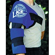 Pro Ice (arm)