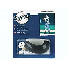 Schoen Accessoires