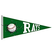 Braintree Rays Pennant