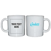 Condors Tazza