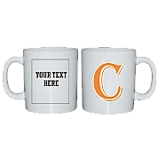 Corsaires de Andernos Mug