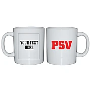 PSV Tazza