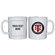 Stade Toulousain Tazza