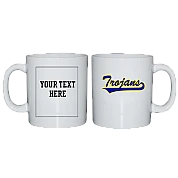Liverpool Trojans Tazza