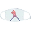 Maschera per la bocca: Hitter