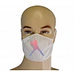 Maschera per la bocca: Hitter