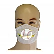 Maschera per la bocca Planet Baseball