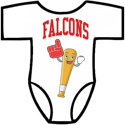 Club Baby Romper: Happy Bat